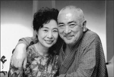 共演がきっかけで結婚した芸能人