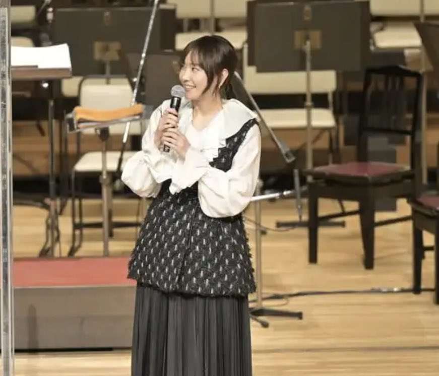 共演がきっかけで結婚した芸能人