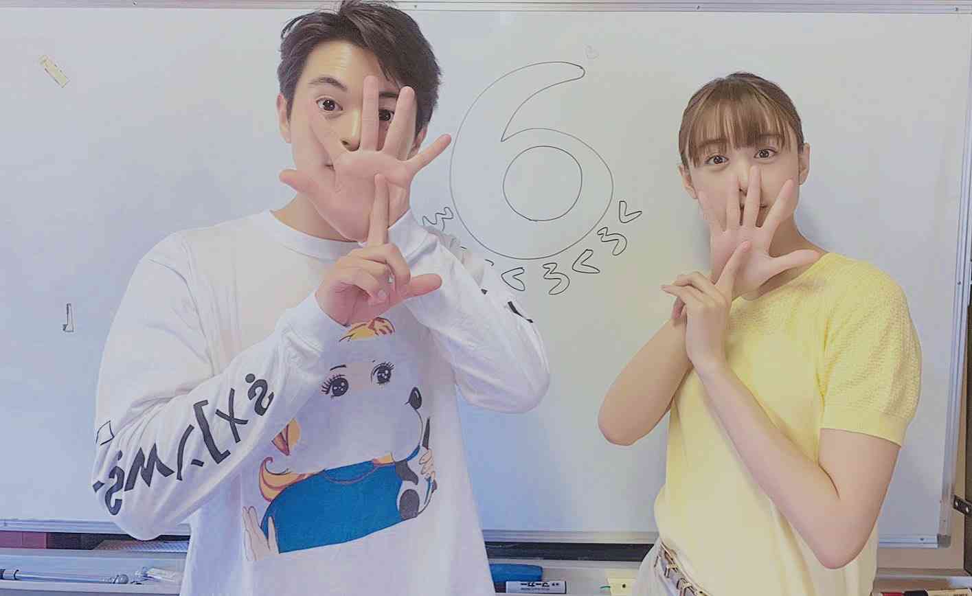 共演がきっかけで結婚した芸能人