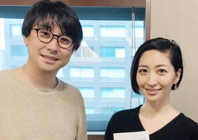 共演がきっかけで結婚した芸能人