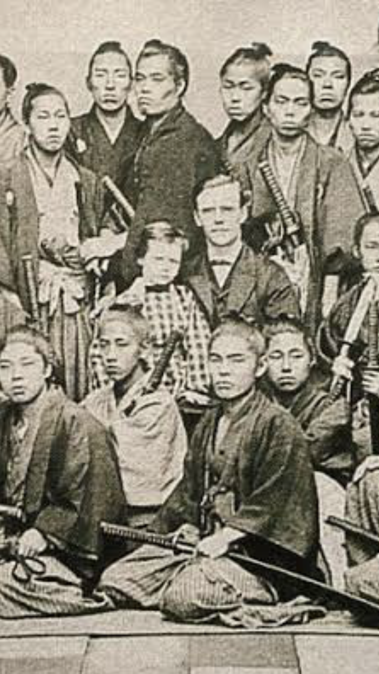 1番どうでもいい知識書いた人が優勝part6