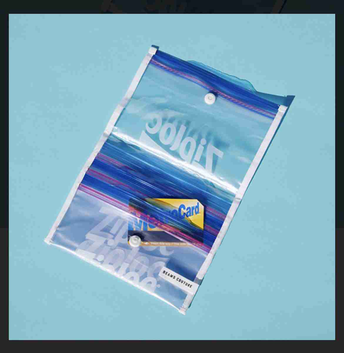 軽い財布のおすすめ