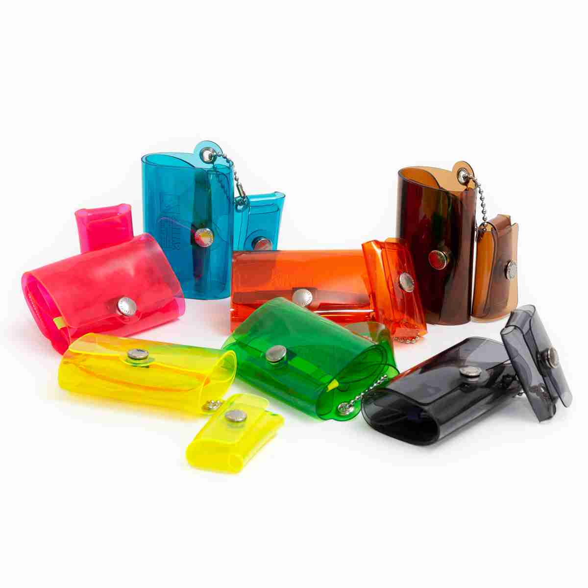 軽い財布のおすすめ