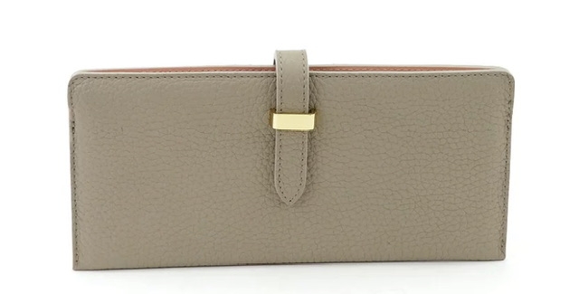 軽い財布のおすすめ