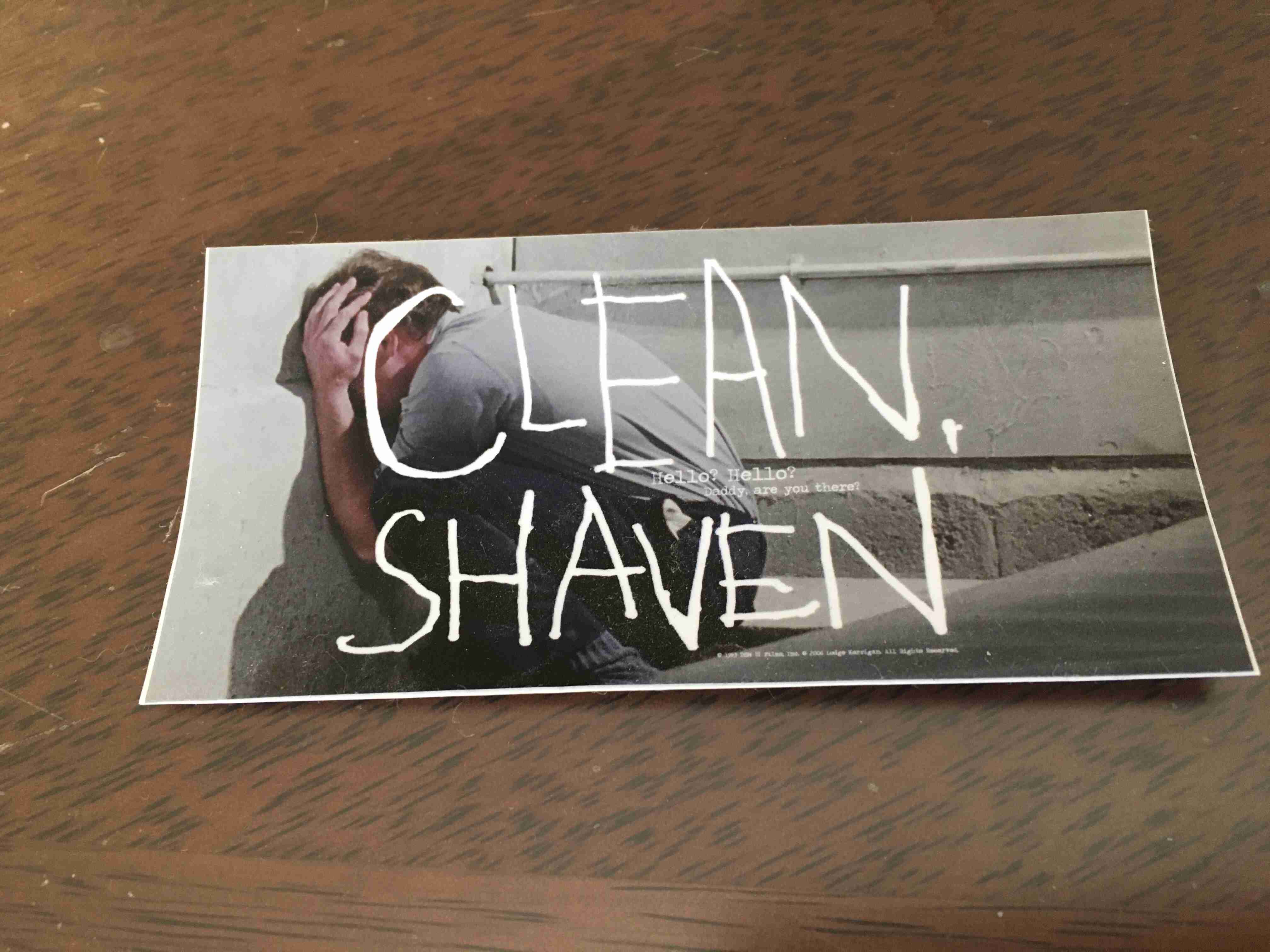 手持ちの微妙にマイナーなものを見せてください ガールズちゃんねる Girls Channel