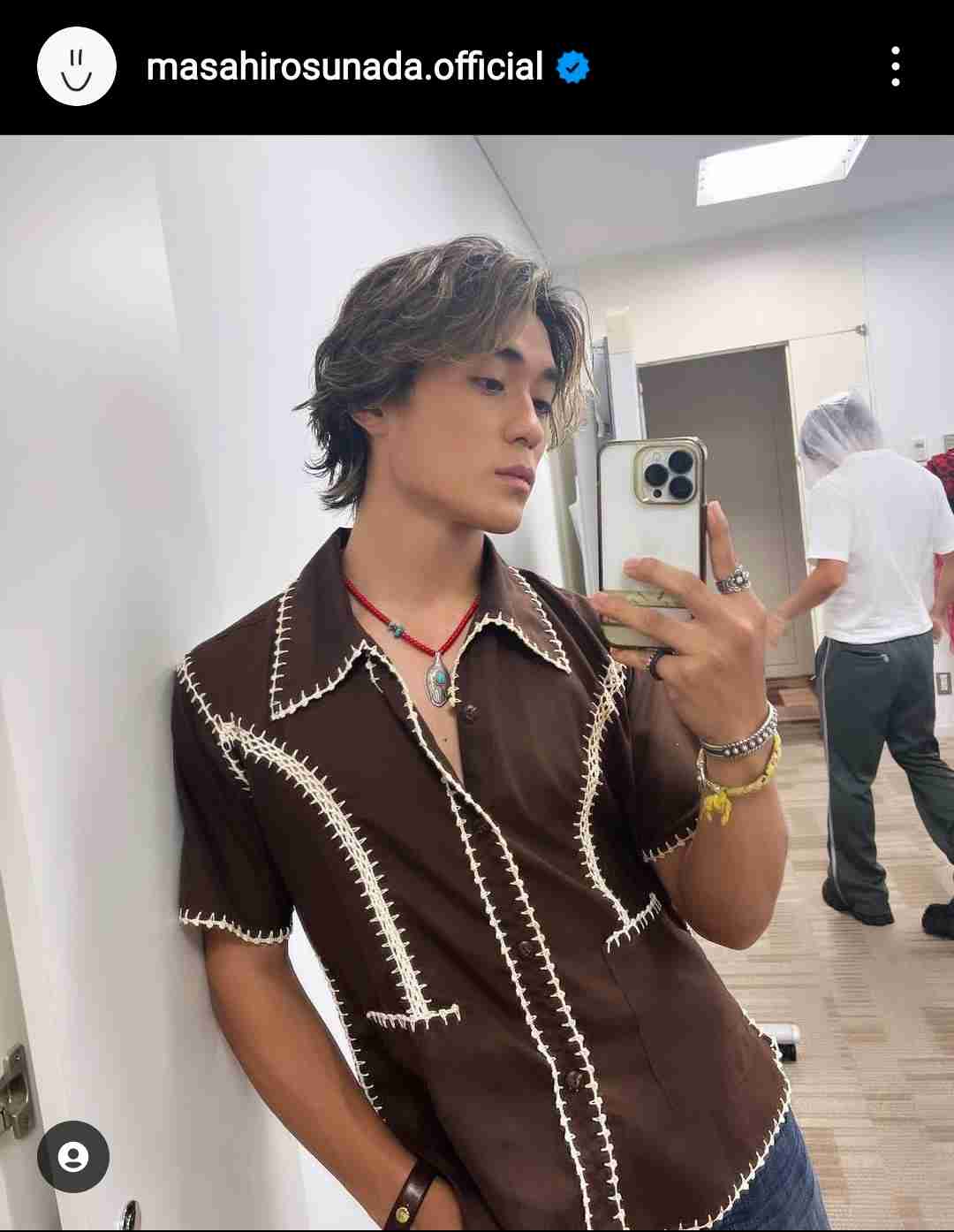 加藤浩次、YOSHIKIプロデュースのグループに「他と大差ない」本音炸裂でネット驚き