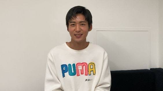 フジテレビ「silent」　第9話視聴率は番組最高の8.9％！　前回から1％以上アップの急上昇
