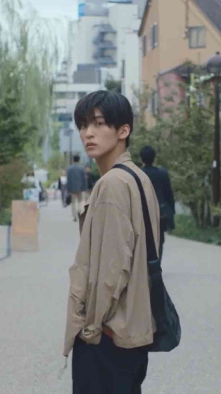 フジテレビ「silent」　第9話視聴率は番組最高の8.9％！　前回から1％以上アップの急上昇