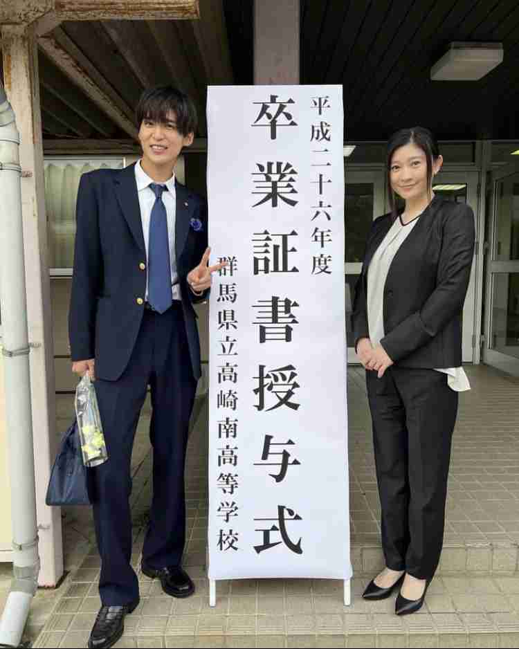 フジテレビ「silent」　第9話視聴率は番組最高の8.9％！　前回から1％以上アップの急上昇