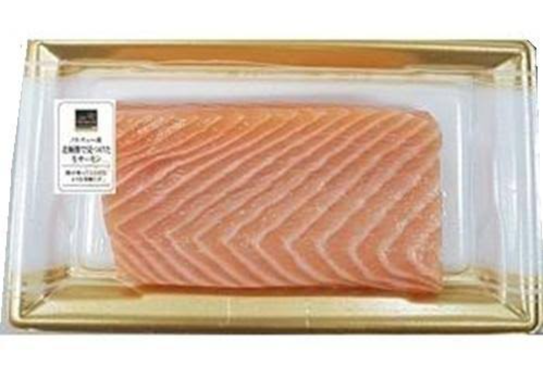 丸ごと1人で食べた事がある物