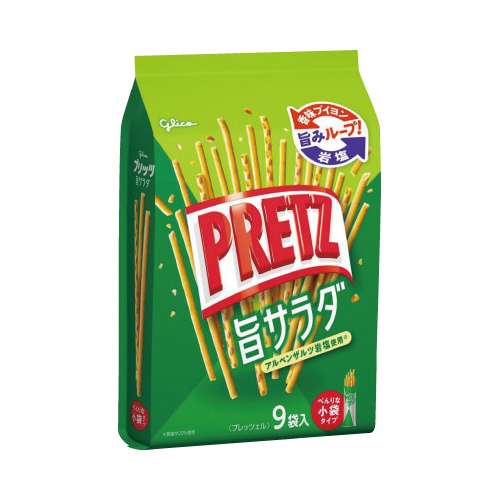 丸ごと1人で食べた事がある物