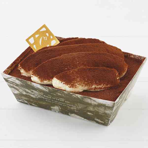 丸ごと1人で食べた事がある物