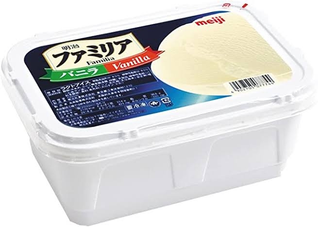丸ごと1人で食べた事がある物