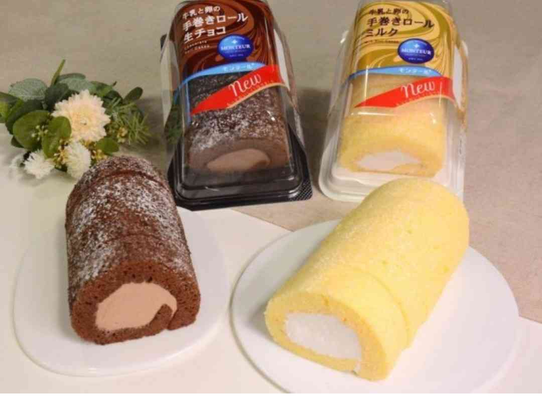 丸ごと1人で食べた事がある物