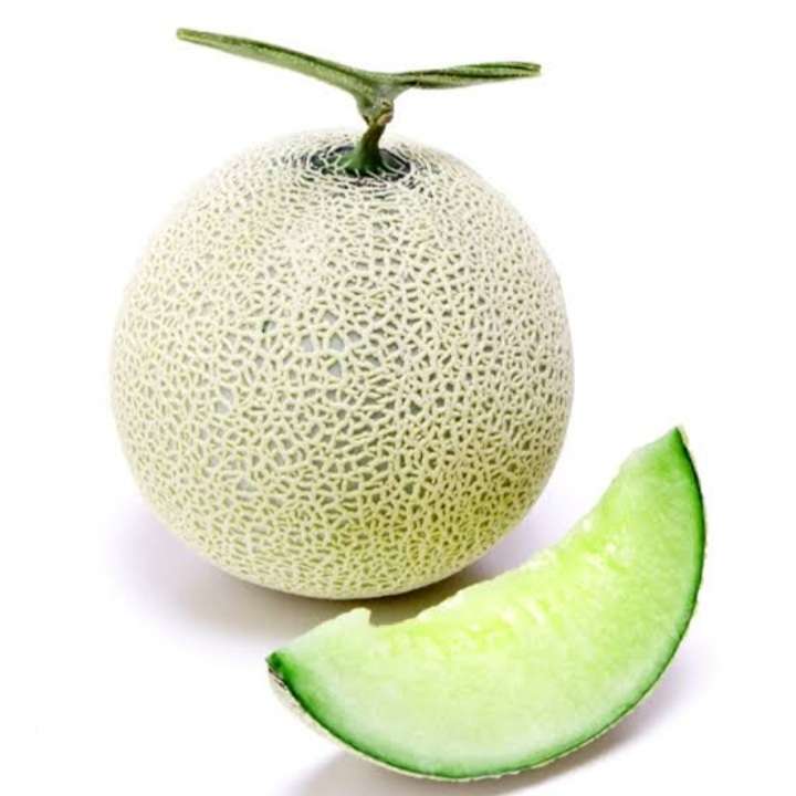 丸ごと1人で食べた事がある物