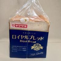 丸ごと1人で食べた事がある物