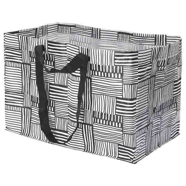 お菓子収納どうしてますか？