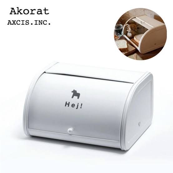 お菓子収納どうしてますか？