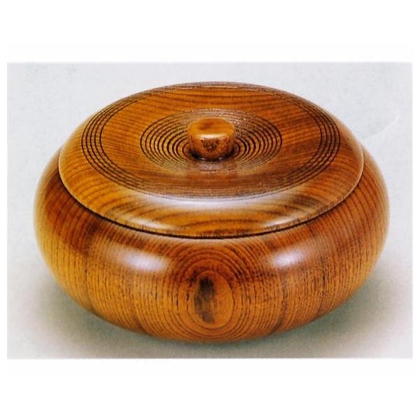 お菓子収納どうしてますか？