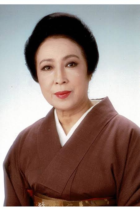 俳優や女優の名前を書くと、何の作品で初めて知ったかアンカーを付けて答えてくれるトピ