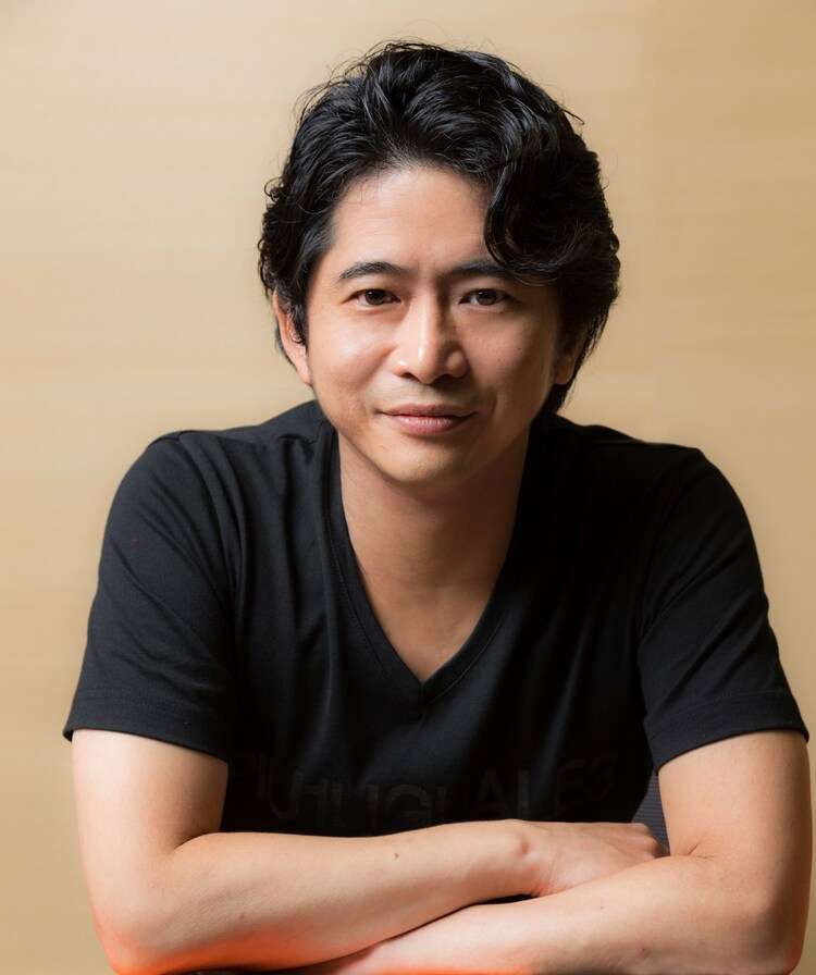 俳優や女優の名前を書くと、何の作品で初めて知ったかアンカーを付けて答えてくれるトピ