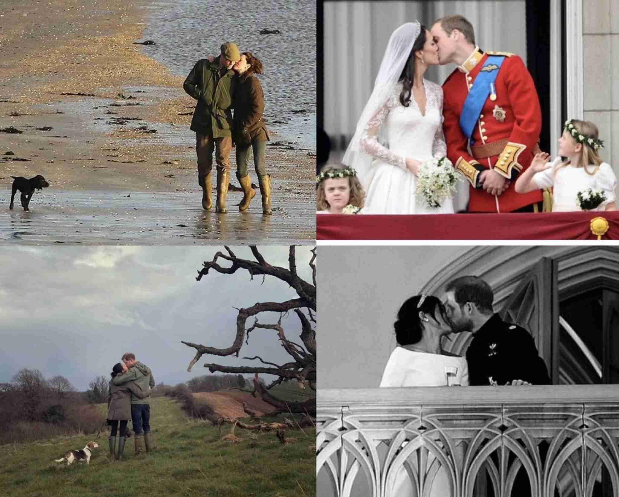 妻の流産はタブロイド紙のせい、ヘンリー英王子が王室と報道に対する新たな持論展開