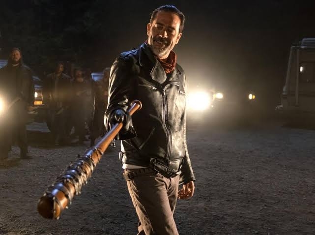 妻の流産はタブロイド紙のせい、ヘンリー英王子が王室と報道に対する新たな持論展開