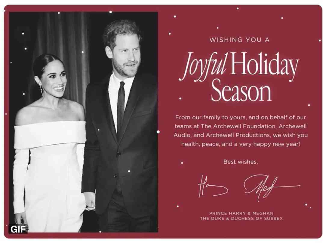 妻の流産はタブロイド紙のせい、ヘンリー英王子が王室と報道に対する新たな持論展開