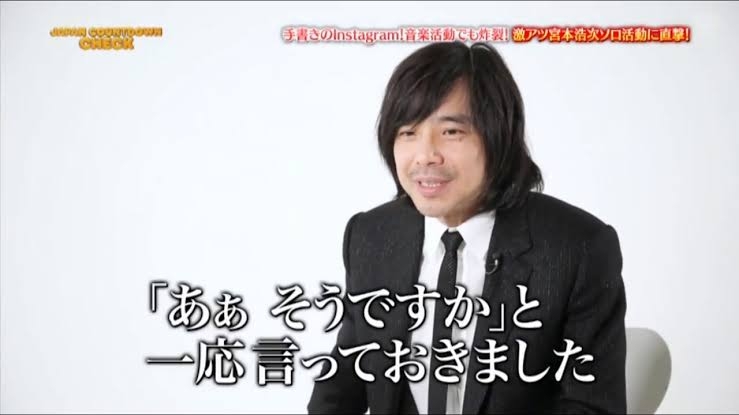 妻の流産はタブロイド紙のせい、ヘンリー英王子が王室と報道に対する新たな持論展開