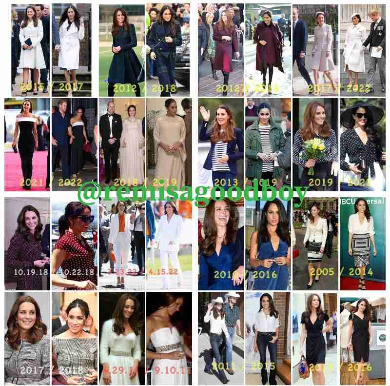 妻の流産はタブロイド紙のせい、ヘンリー英王子が王室と報道に対する新たな持論展開