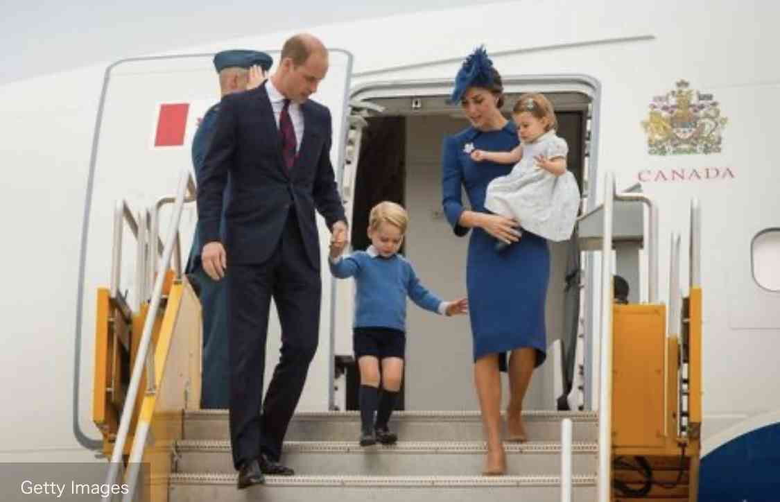 妻の流産はタブロイド紙のせい、ヘンリー英王子が王室と報道に対する新たな持論展開