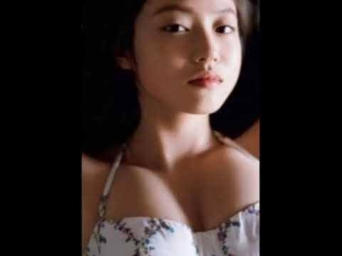 朝までガルチャンしていたい人の深夜雑談トピpart9