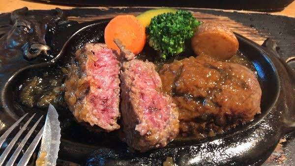 静岡限定ハンバーグ「さわやか」、県外からもファン殺到だが「全国展開」しない理由