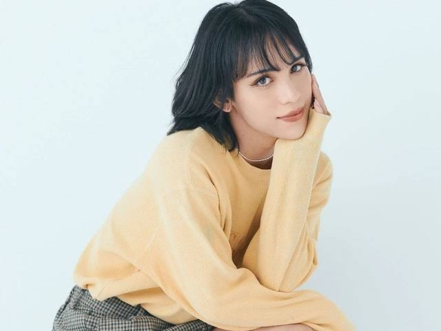 peco　ryuchell不在のXマス　4歳息子と愛犬と過ごす「残念やったけど」前向きに