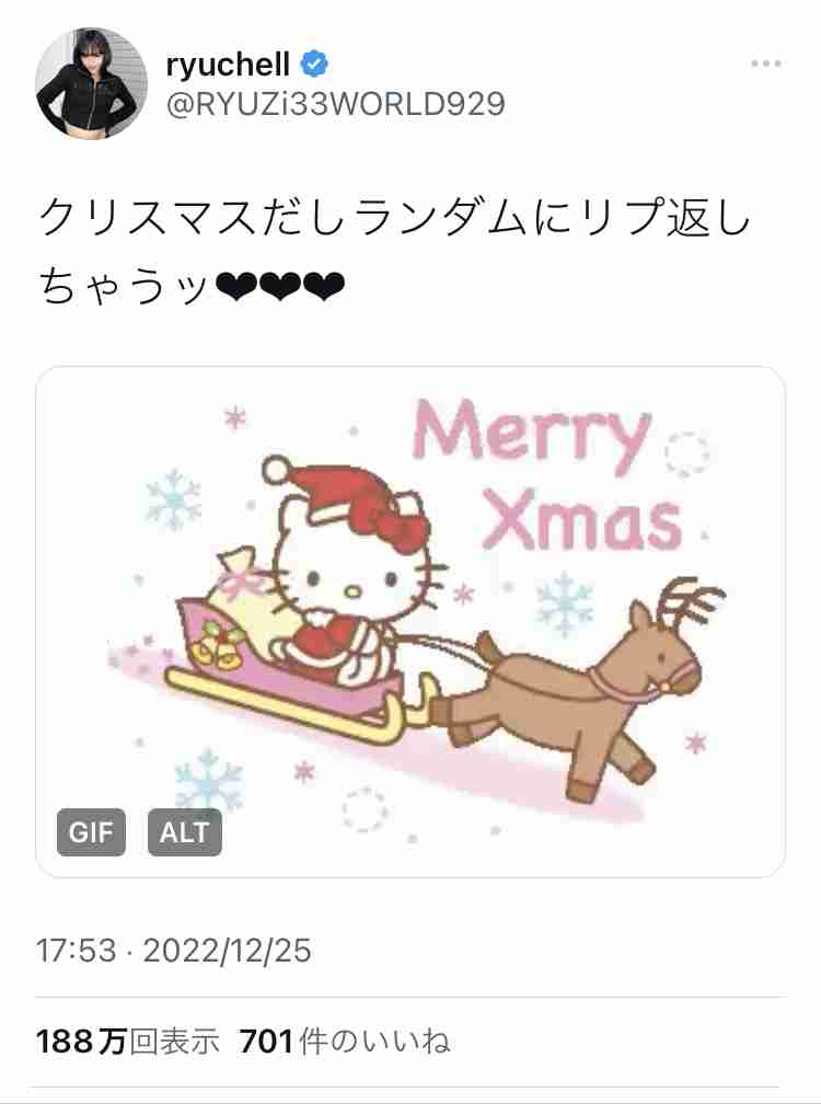 peco　ryuchell不在のXマス　4歳息子と愛犬と過ごす「残念やったけど」前向きに