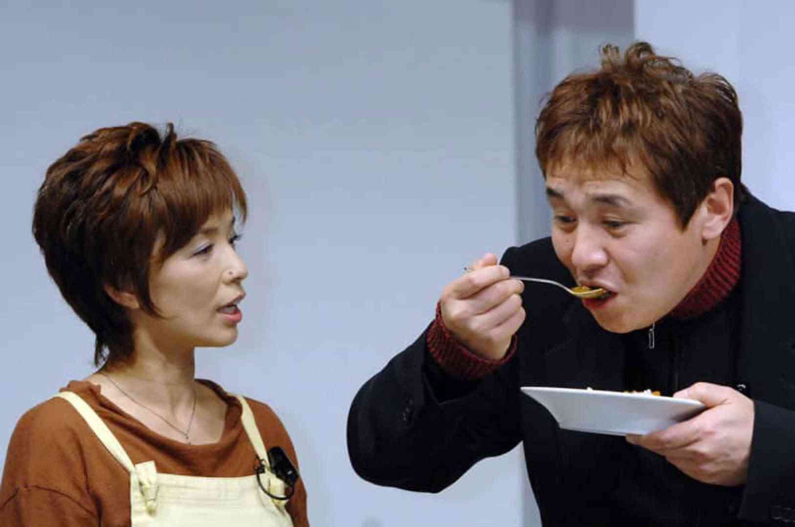 中高年の男女400人超に聞く「交際相手が欲しいと思うタイミング」　男性トップは「1人で食事をしているとき」…女性は？