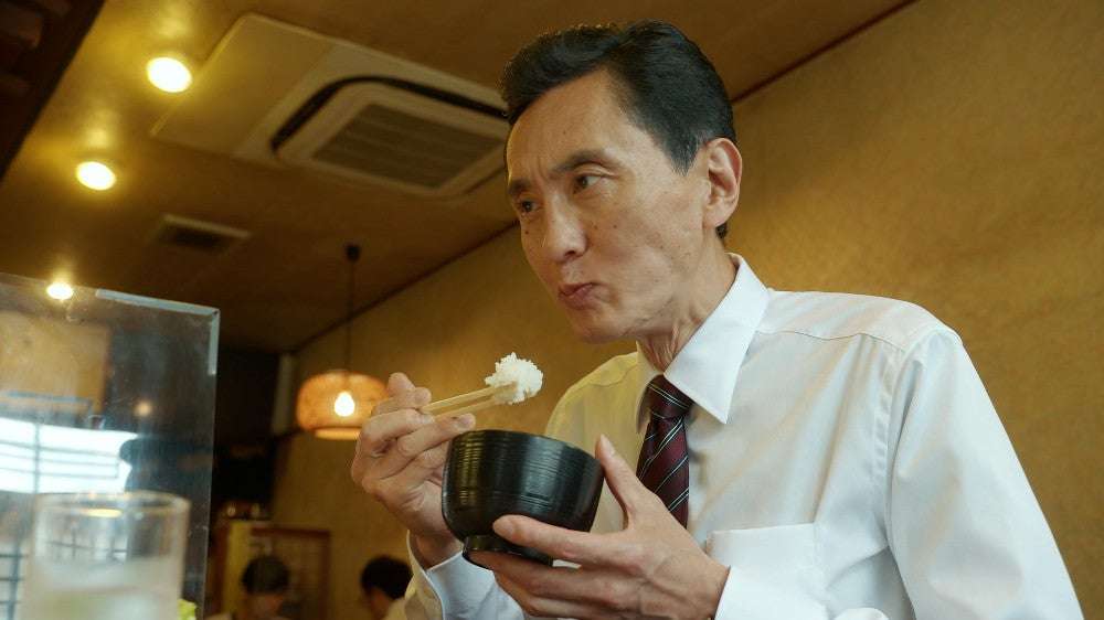 理不尽だけど彼氏、夫の冷める行動