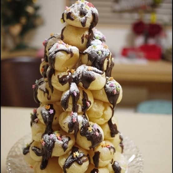 クリスマスケーキを手作りしたらどれほど節約可能? 衝撃の価格差になる事が判明