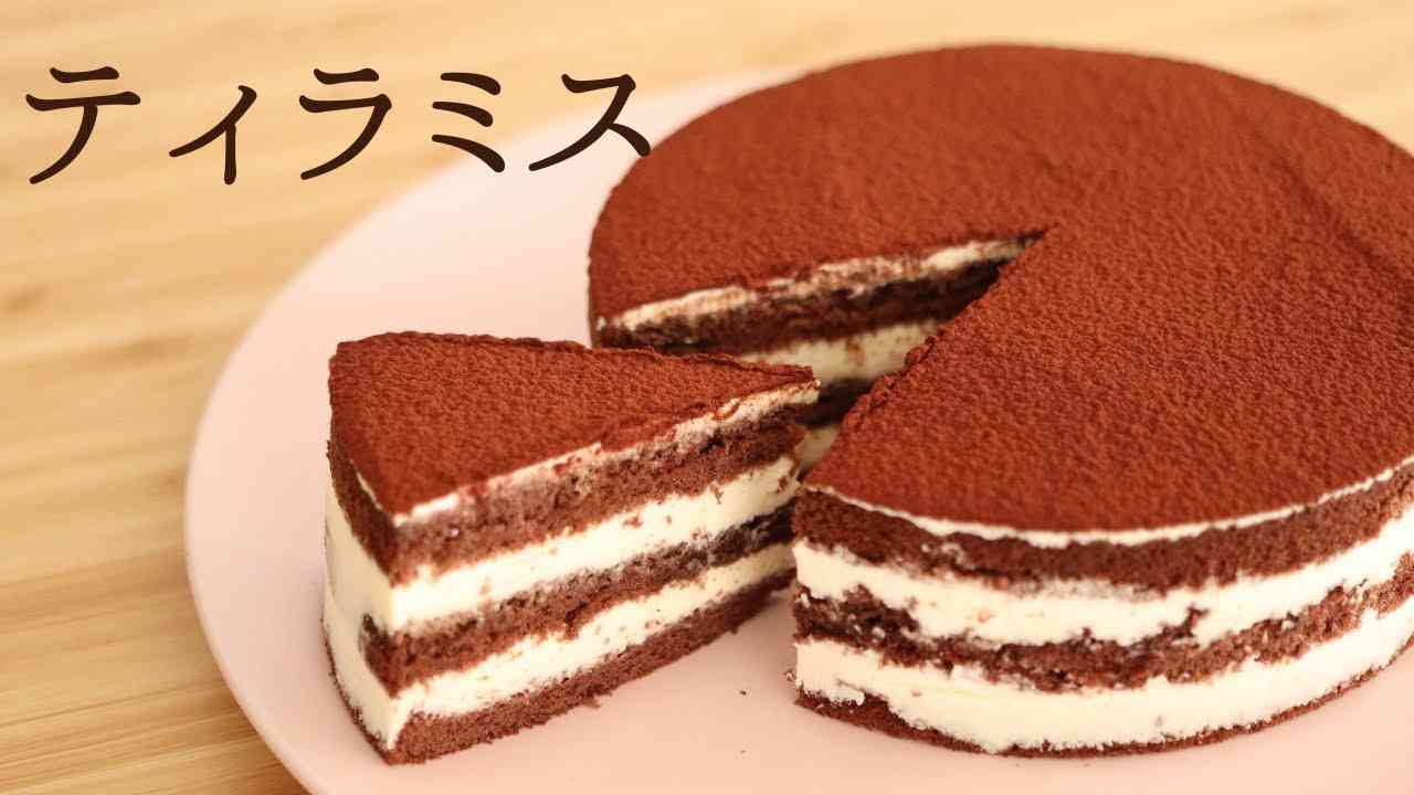クリスマスケーキを手作りしたらどれほど節約可能? 衝撃の価格差になる事が判明