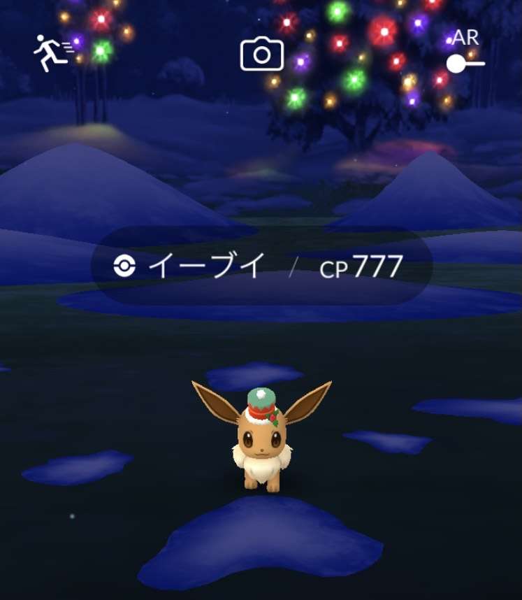 ポケモンGOをやっている人!Part78