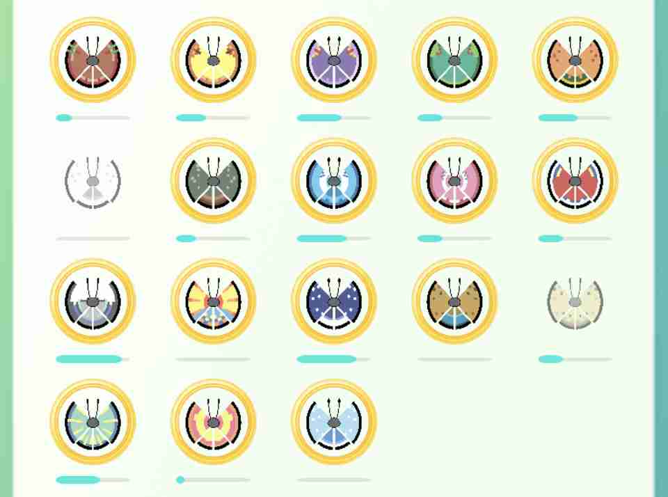 ポケモンGOをやっている人!Part78