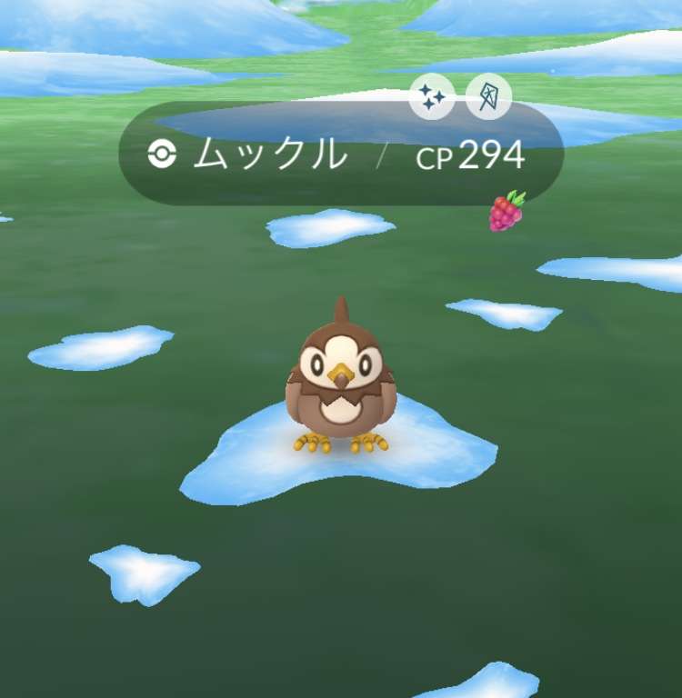 ポケモンGOをやっている人!Part78