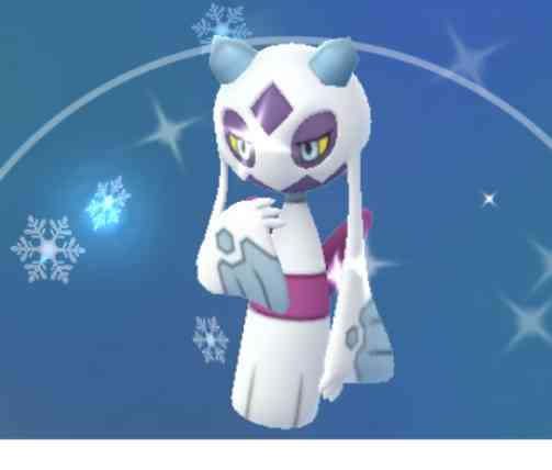 ポケモンGOをやっている人!Part78