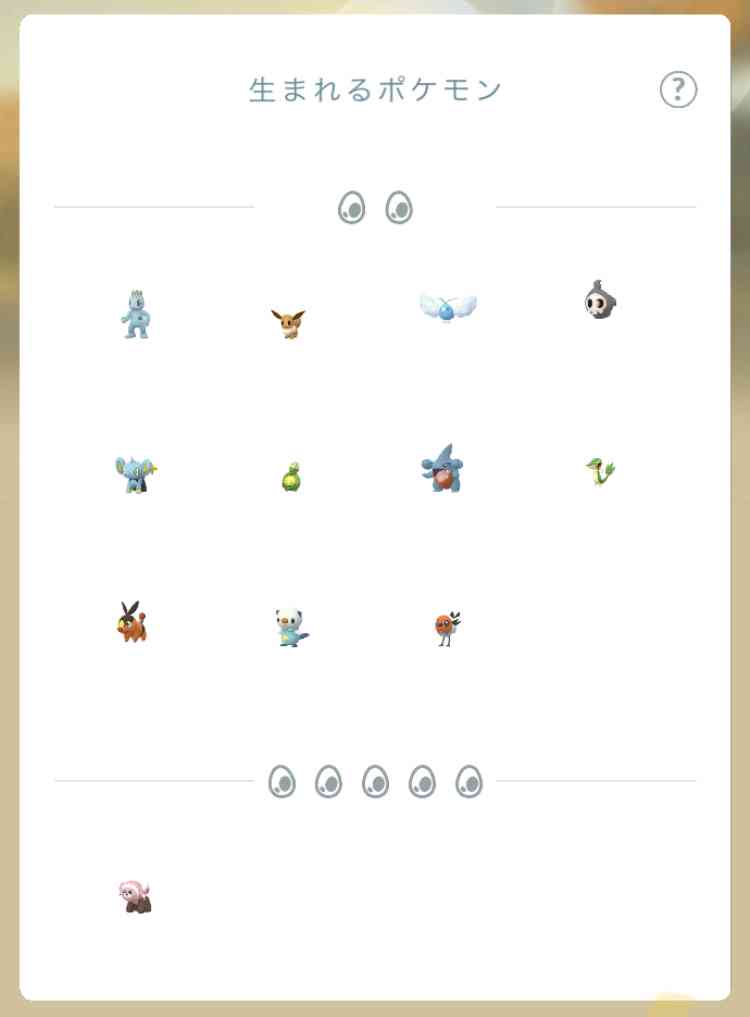 ポケモンGOをやっている人!Part78