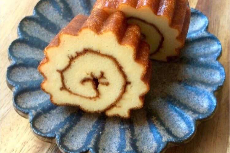 口の中の水分持っていかれる食べ物