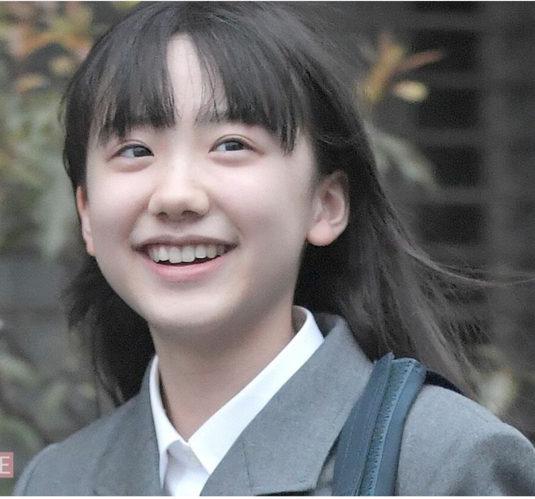 どうして高学歴なだけで偉いと褒められるんですか？
