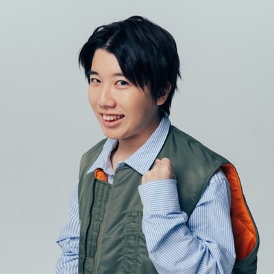 どうして高学歴なだけで偉いと褒められるんですか？