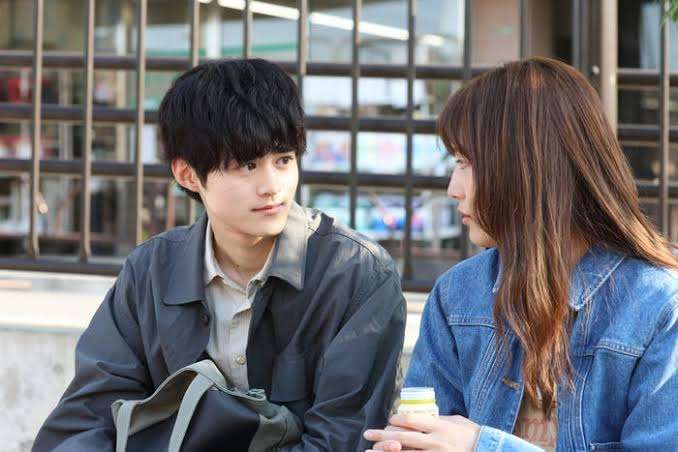 目黒蓮＆川口春奈『silent』大ヒットで『教場』での“再会”計画がフジ内で急浮上