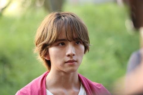 目黒蓮＆川口春奈『silent』大ヒットで『教場』での“再会”計画がフジ内で急浮上