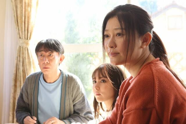 目黒蓮＆川口春奈『silent』大ヒットで『教場』での“再会”計画がフジ内で急浮上